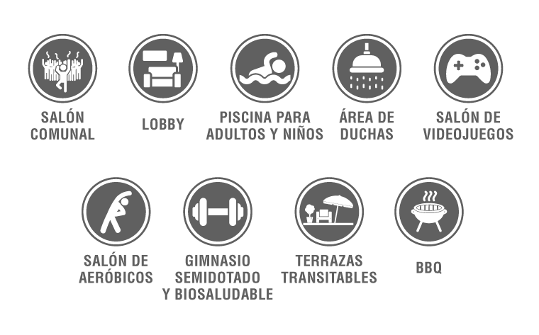 WEB ICONOS BENEFICIOS
