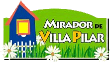 MiradordeVillapilar