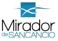 mslogo