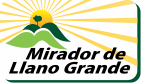 logotipo llano