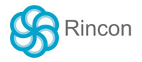 rincon