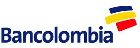 bancolombia