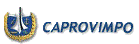 caprovimpo