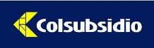 colsubsidio