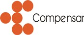 compensar 2