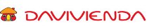 davivienda360