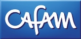 logo cafam